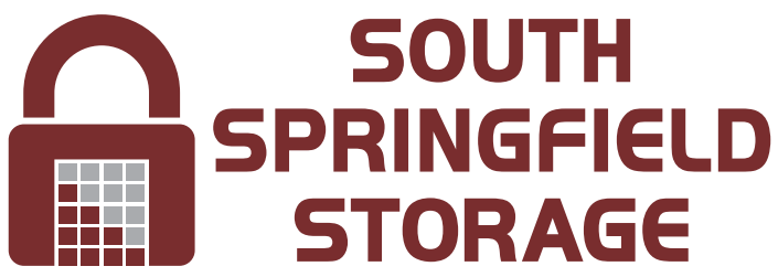 South Springfield Storage